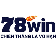 78Win info Sòng Bài Trực Tuyến